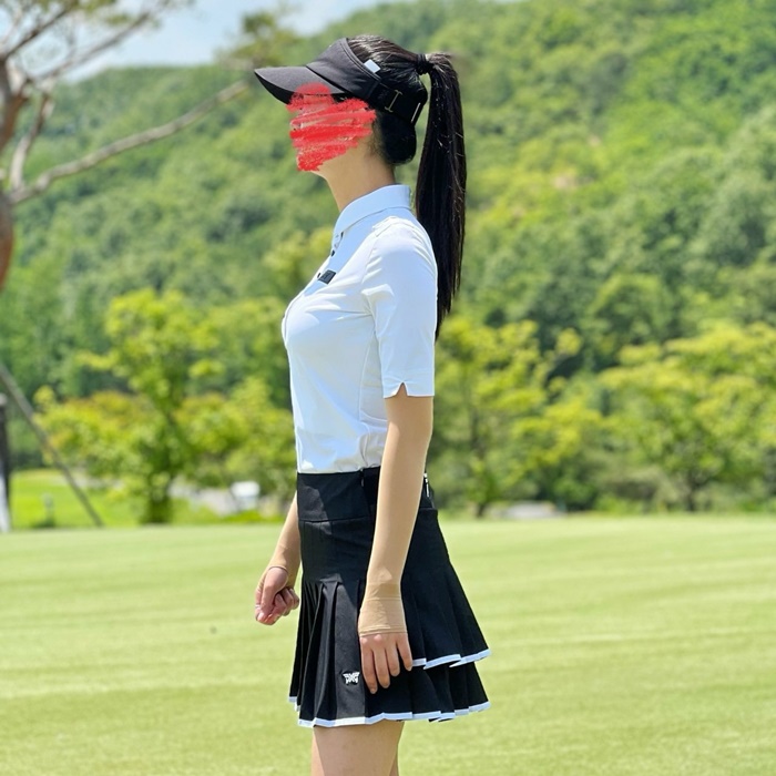 1bd8981452cb819e02c52715d1a5fd20_1754991593_8885.jpg 1bd8981452cb819e02c52715d1a5fd20_1754991593_8885.jpg