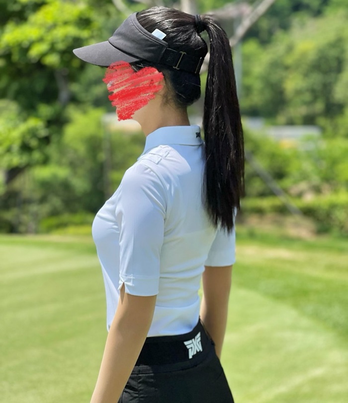 1bd8981452cb819e02c52715d1a5fd20_1754991594_0602.jpg 1bd8981452cb819e02c52715d1a5fd20_1754991594_0602.jpg