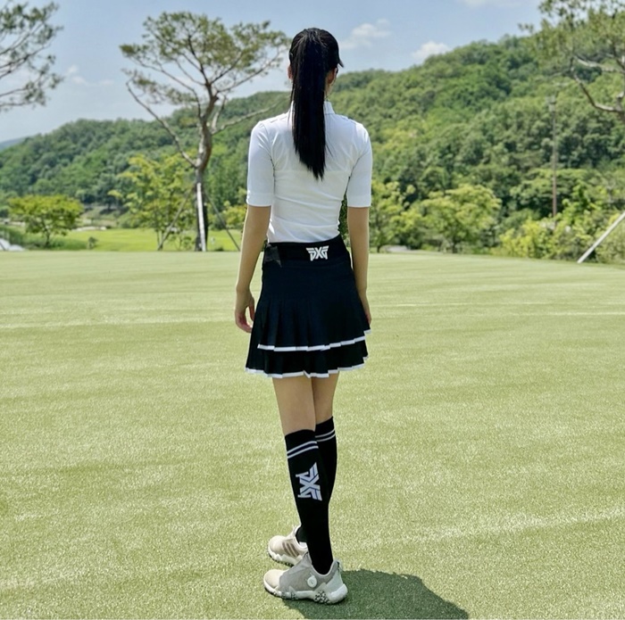 1bd8981452cb819e02c52715d1a5fd20_1754991594_4558.jpg 1bd8981452cb819e02c52715d1a5fd20_1754991594_4558.jpg