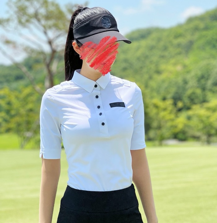 1bd8981452cb819e02c52715d1a5fd20_1754991597_4941.jpg 1bd8981452cb819e02c52715d1a5fd20_1754991597_4941.jpg