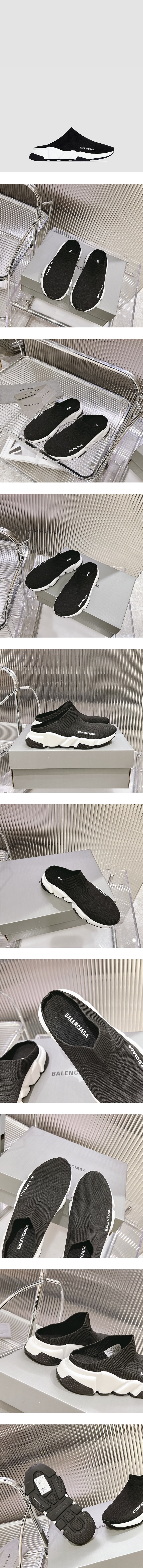 1d47385eba433a5c47ee9fc82579f10d_1756004703_9526.jpg 1d47385eba433a5c47ee9fc82579f10d_1756004703_9526.jpg