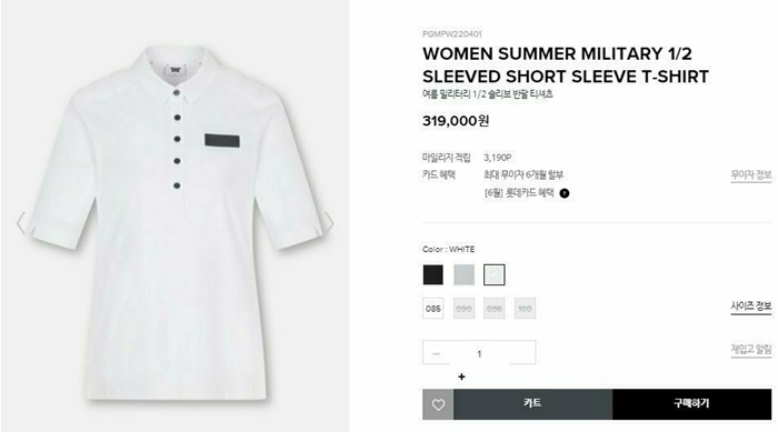 1e35160ae80bcb2ea802ea1d65b8ce2e_1754991584_4253.jpg 1e35160ae80bcb2ea802ea1d65b8ce2e_1754991584_4253.jpg