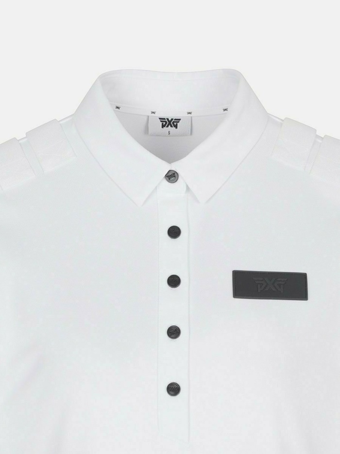 1e35160ae80bcb2ea802ea1d65b8ce2e_1754991584_9649.jpg 1e35160ae80bcb2ea802ea1d65b8ce2e_1754991584_9649.jpg