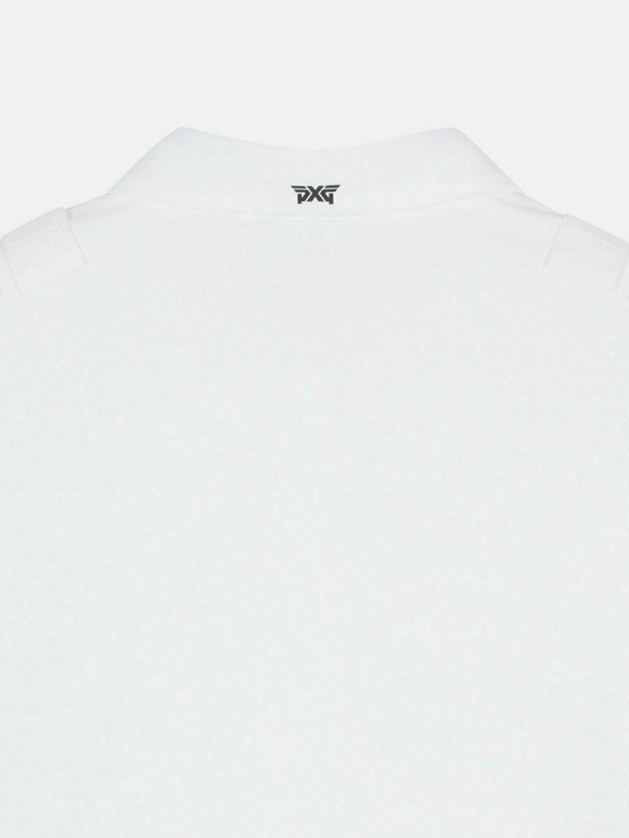 1e35160ae80bcb2ea802ea1d65b8ce2e_1754991585_3038.jpg 1e35160ae80bcb2ea802ea1d65b8ce2e_1754991585_3038.jpg