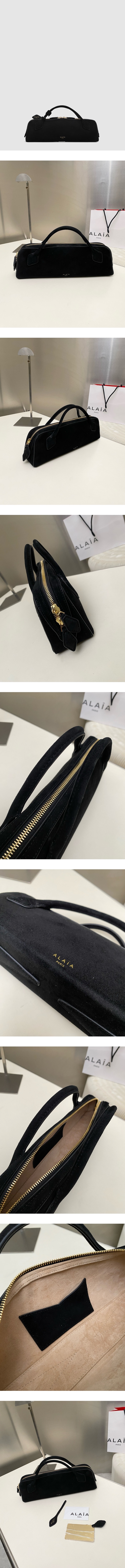 1e9251e6e3d7ae61fcf9a068539e6c3c_1756532044_8668.jpg 1e9251e6e3d7ae61fcf9a068539e6c3c_1756532044_8668.jpg