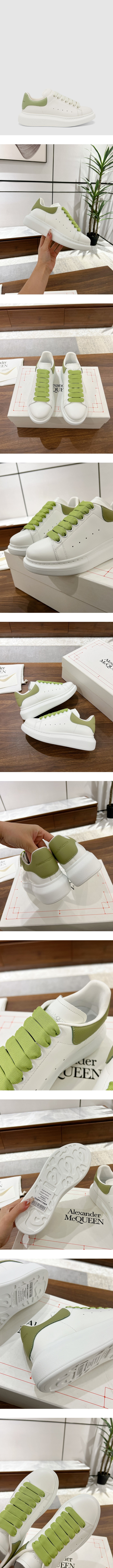 1f683d4d75c5f88d85f3a1c3b36ccc08_1755155019_3418.jpg 1f683d4d75c5f88d85f3a1c3b36ccc08_1755155019_3418.jpg