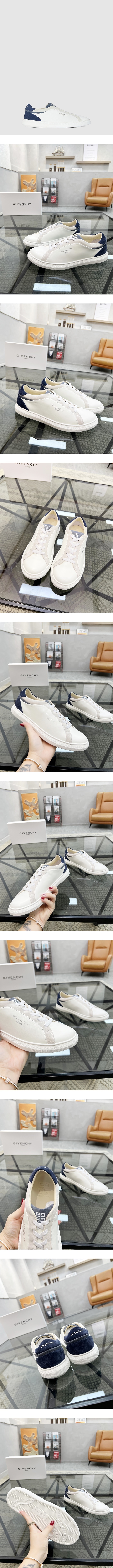 1f683d4d75c5f88d85f3a1c3b36ccc08_1755156777_3124.jpg 1f683d4d75c5f88d85f3a1c3b36ccc08_1755156777_3124.jpg