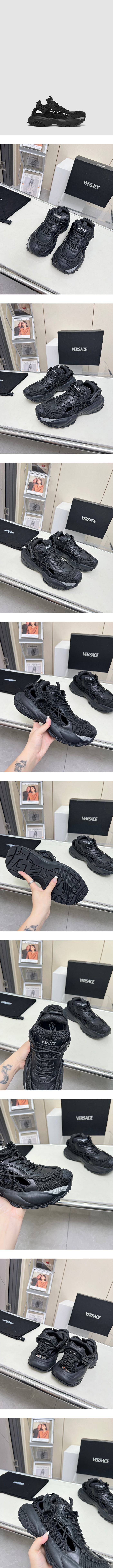 1f683d4d75c5f88d85f3a1c3b36ccc08_1755162416_6728.jpg 1f683d4d75c5f88d85f3a1c3b36ccc08_1755162416_6728.jpg