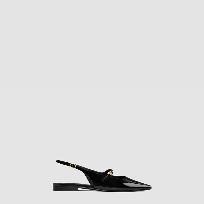 200f6eb05d1814b21173ebad0e9be1cc_1755942912_4627.jpg 200f6eb05d1814b21173ebad0e9be1cc_1755942912_4627.jpg