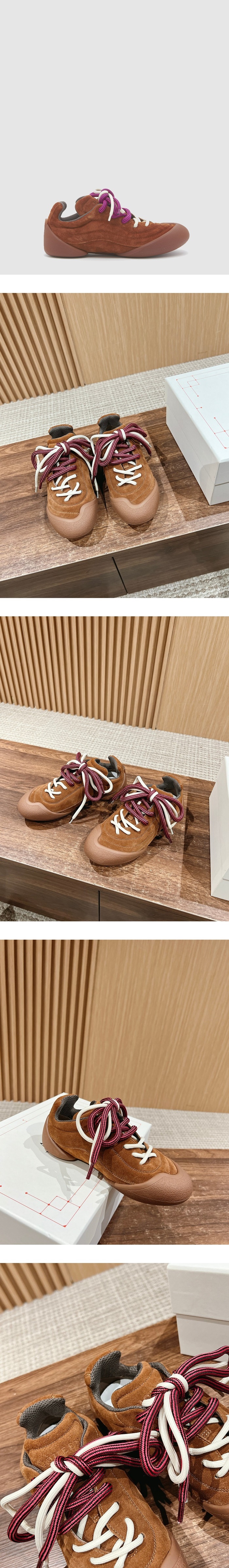 215db5fc9e40e5f10c7bfbcfcd633c29_1755154683_4561.jpg 215db5fc9e40e5f10c7bfbcfcd633c29_1755154683_4561.jpg