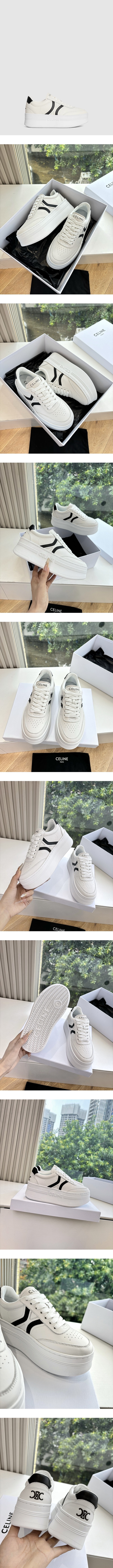 21a2cf80e1c447c8a87198e202f66c4f_1756046098_6612.jpg 21a2cf80e1c447c8a87198e202f66c4f_1756046098_6612.jpg