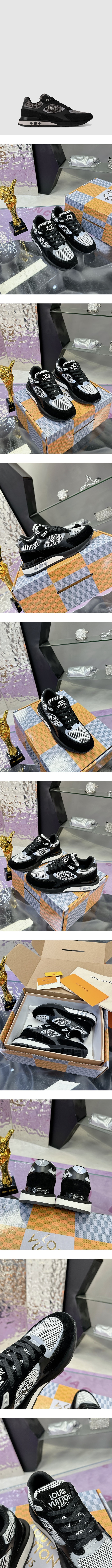 2326102e37ffd5de49c10551b0594d5b_1755318823_2675.jpg 2326102e37ffd5de49c10551b0594d5b_1755318823_2675.jpg