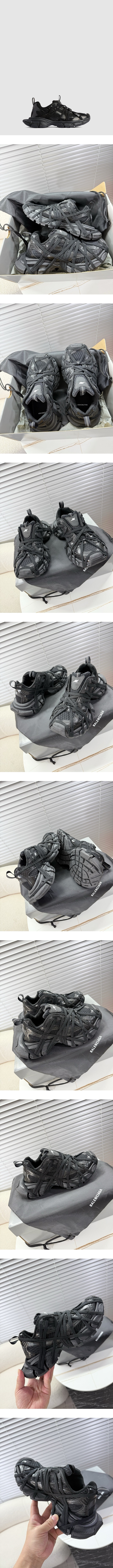 2347a5334f2157946a9c27400a7bec98_1755827385_731.jpg 2347a5334f2157946a9c27400a7bec98_1755827385_731.jpg