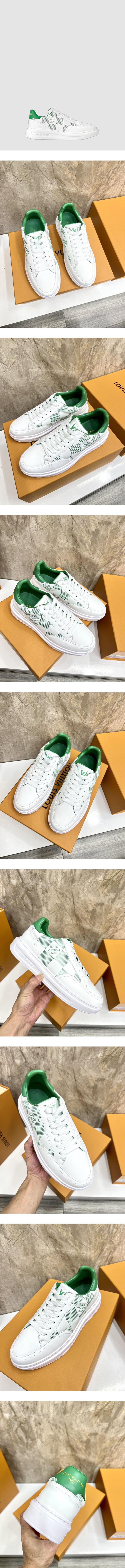 245766800e8a2a27cc6d619935c9f04e_1754468090_1934.jpg 245766800e8a2a27cc6d619935c9f04e_1754468090_1934.jpg