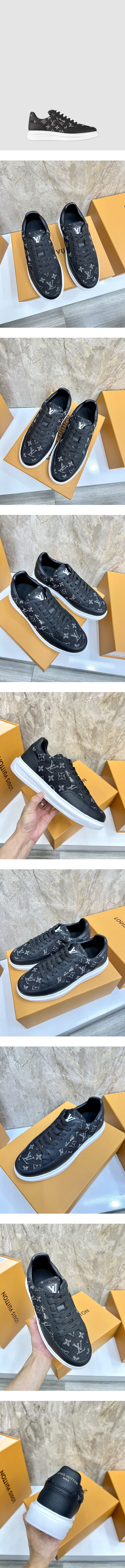 245766800e8a2a27cc6d619935c9f04e_1754468439_9841.jpg 245766800e8a2a27cc6d619935c9f04e_1754468439_9841.jpg