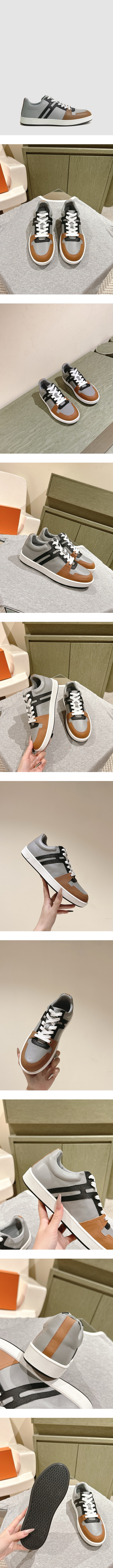 269aecd1fac3f61f5c76d51321bf8ea5_1754464682_2315.jpg 269aecd1fac3f61f5c76d51321bf8ea5_1754464682_2315.jpg