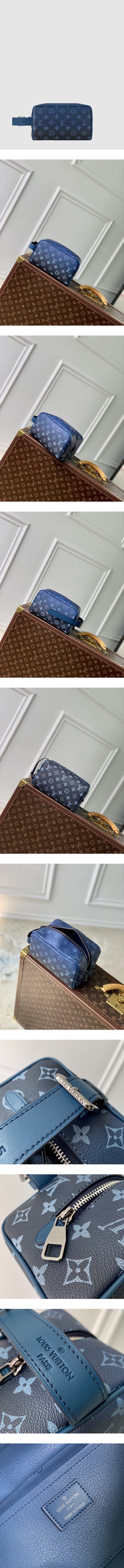 270a9ff006d9f23191bb18afa5d6840e_1754040658_922.jpg 270a9ff006d9f23191bb18afa5d6840e_1754040658_922.jpg