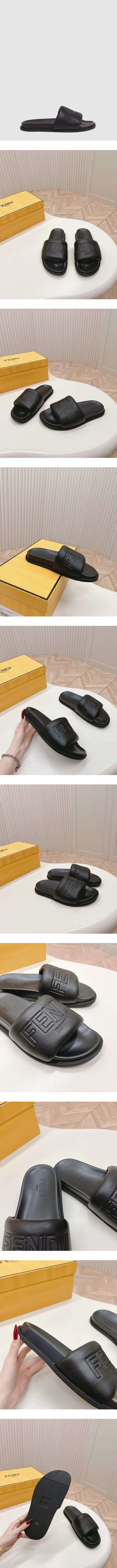 27c1125d92b2cb3016d3458ea2c0606e_1755419859_7912.jpg 27c1125d92b2cb3016d3458ea2c0606e_1755419859_7912.jpg