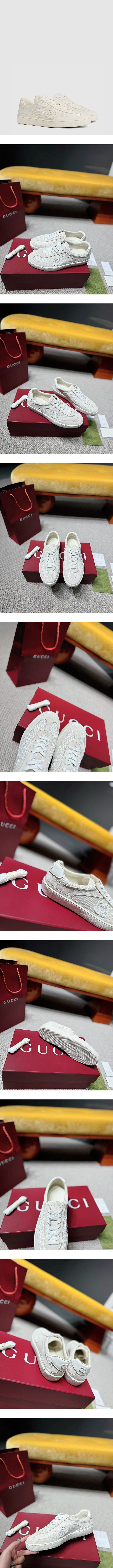 28f68ac47b7d5f8ecb0648f0a12d9430_1754556366_1133.jpg 28f68ac47b7d5f8ecb0648f0a12d9430_1754556366_1133.jpg