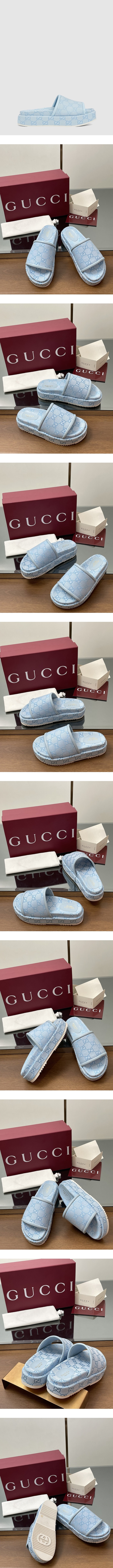 29731515b83a88c6dc210fa55b7de8db_1755927531_6301.jpg 29731515b83a88c6dc210fa55b7de8db_1755927531_6301.jpg