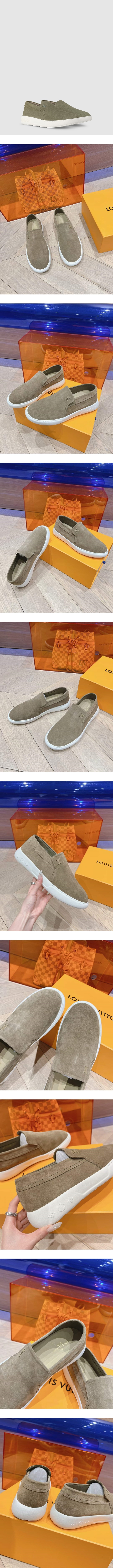 29f0300bc8d7543fdff54c4e3f8eb1e7_1755417289_1447.jpg 29f0300bc8d7543fdff54c4e3f8eb1e7_1755417289_1447.jpg