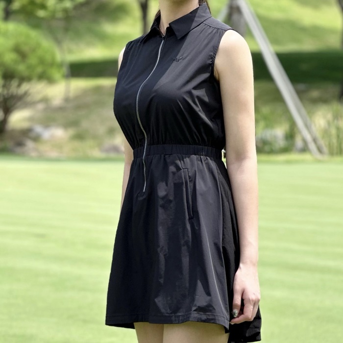 2b42f282c6a28b74d863766e3a7610c7_1754968453_4911.jpg 2b42f282c6a28b74d863766e3a7610c7_1754968453_4911.jpg