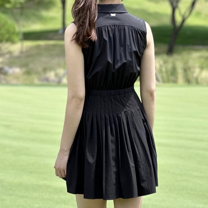 2b42f282c6a28b74d863766e3a7610c7_1754968453_6705.jpg 2b42f282c6a28b74d863766e3a7610c7_1754968453_6705.jpg