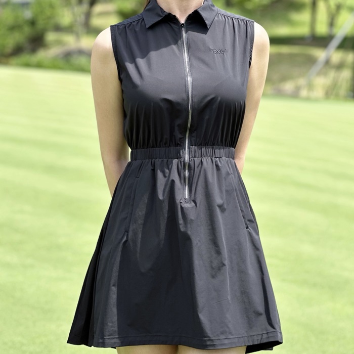 2b42f282c6a28b74d863766e3a7610c7_1754968453_8452.jpg 2b42f282c6a28b74d863766e3a7610c7_1754968453_8452.jpg