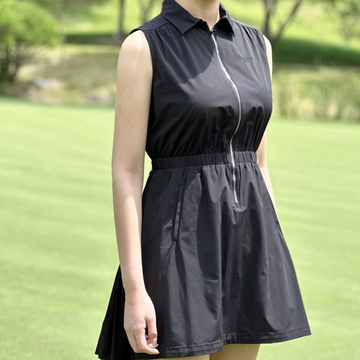 2b42f282c6a28b74d863766e3a7610c7_1754968454_1783.jpg 2b42f282c6a28b74d863766e3a7610c7_1754968454_1783.jpg