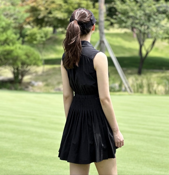 2b42f282c6a28b74d863766e3a7610c7_1754968454_3502.jpg 2b42f282c6a28b74d863766e3a7610c7_1754968454_3502.jpg