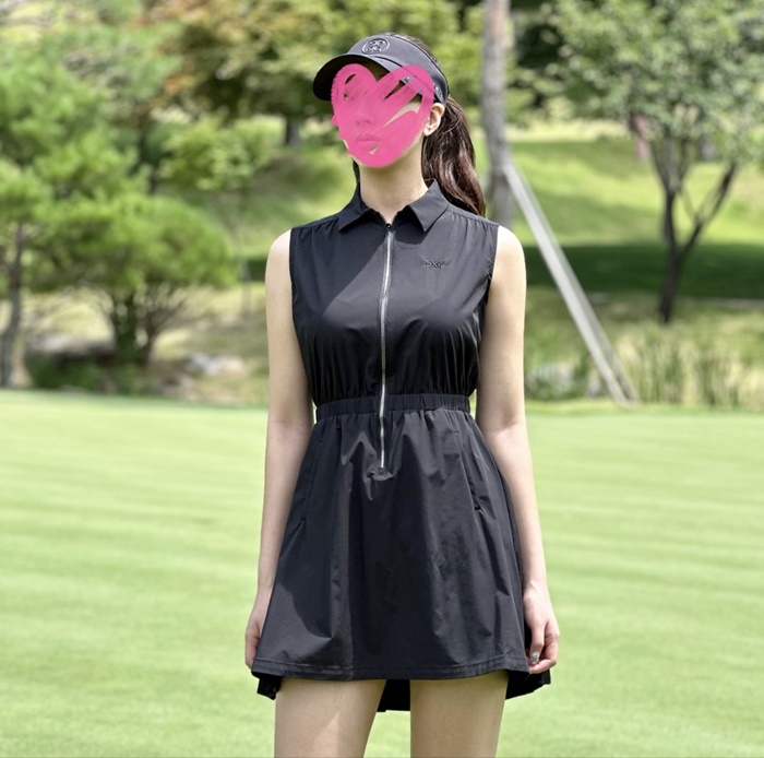 2b42f282c6a28b74d863766e3a7610c7_1754968454_7099.jpg 2b42f282c6a28b74d863766e3a7610c7_1754968454_7099.jpg