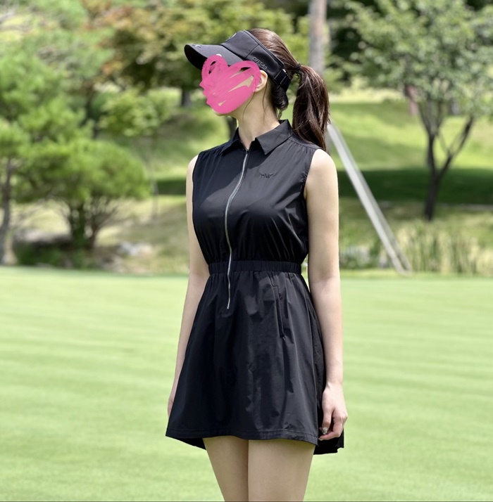 2b42f282c6a28b74d863766e3a7610c7_1754968454_9532.jpg 2b42f282c6a28b74d863766e3a7610c7_1754968454_9532.jpg