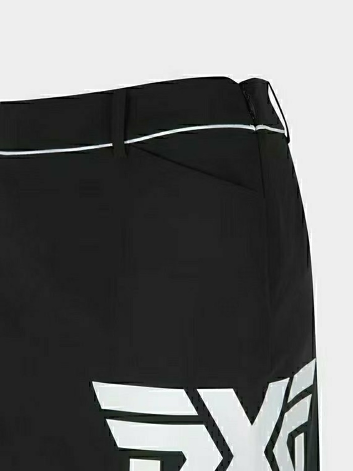 2b42f282c6a28b74d863766e3a7610c7_1754970856_3355.jpg 2b42f282c6a28b74d863766e3a7610c7_1754970856_3355.jpg