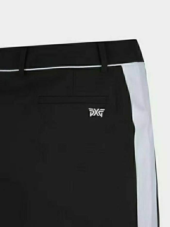 2b42f282c6a28b74d863766e3a7610c7_1754970856_5064.jpg 2b42f282c6a28b74d863766e3a7610c7_1754970856_5064.jpg