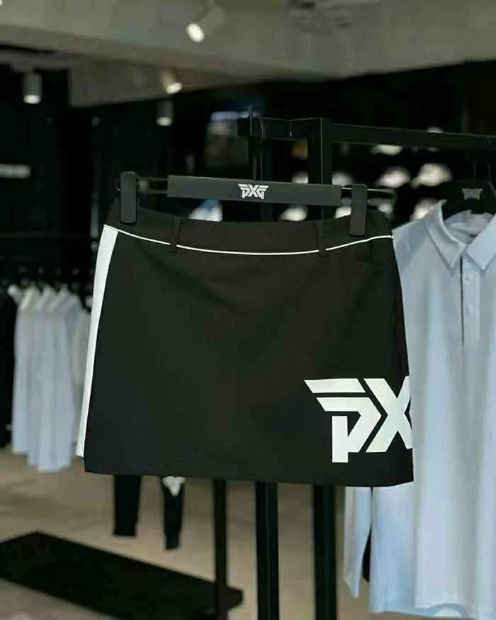 2b42f282c6a28b74d863766e3a7610c7_1754970864_5917.jpg 2b42f282c6a28b74d863766e3a7610c7_1754970864_5917.jpg