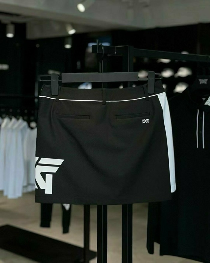 2b42f282c6a28b74d863766e3a7610c7_1754970864_8502.jpg 2b42f282c6a28b74d863766e3a7610c7_1754970864_8502.jpg