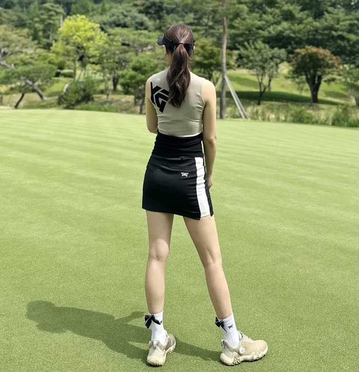 2b42f282c6a28b74d863766e3a7610c7_1754970872_1941.jpg 2b42f282c6a28b74d863766e3a7610c7_1754970872_1941.jpg