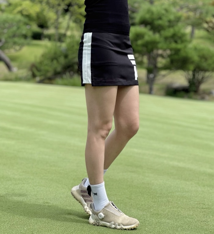 2b42f282c6a28b74d863766e3a7610c7_1754970872_6911.jpg 2b42f282c6a28b74d863766e3a7610c7_1754970872_6911.jpg