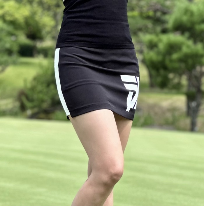 2b42f282c6a28b74d863766e3a7610c7_1754970872_9339.jpg 2b42f282c6a28b74d863766e3a7610c7_1754970872_9339.jpg