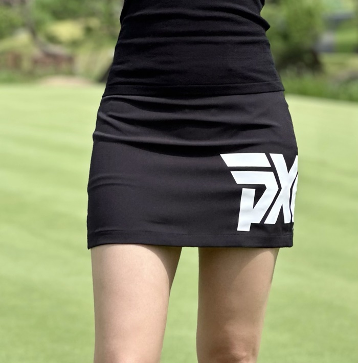 2b42f282c6a28b74d863766e3a7610c7_1754970873_4161.jpg 2b42f282c6a28b74d863766e3a7610c7_1754970873_4161.jpg