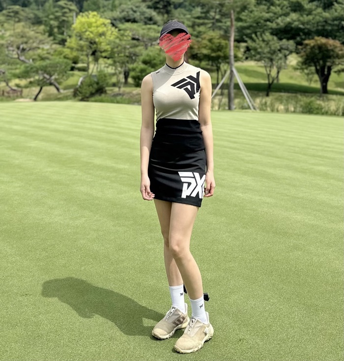 2b42f282c6a28b74d863766e3a7610c7_1754970878_8966.jpg 2b42f282c6a28b74d863766e3a7610c7_1754970878_8966.jpg