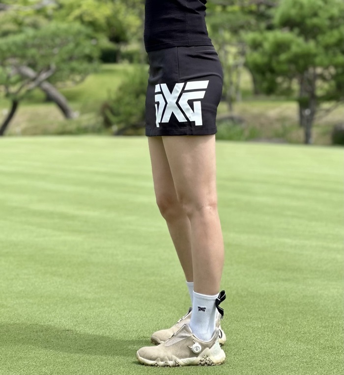 2b42f282c6a28b74d863766e3a7610c7_1754970879_3615.jpg 2b42f282c6a28b74d863766e3a7610c7_1754970879_3615.jpg