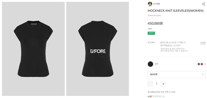 2b42f282c6a28b74d863766e3a7610c7_1754971755_8556.jpg 2b42f282c6a28b74d863766e3a7610c7_1754971755_8556.jpg