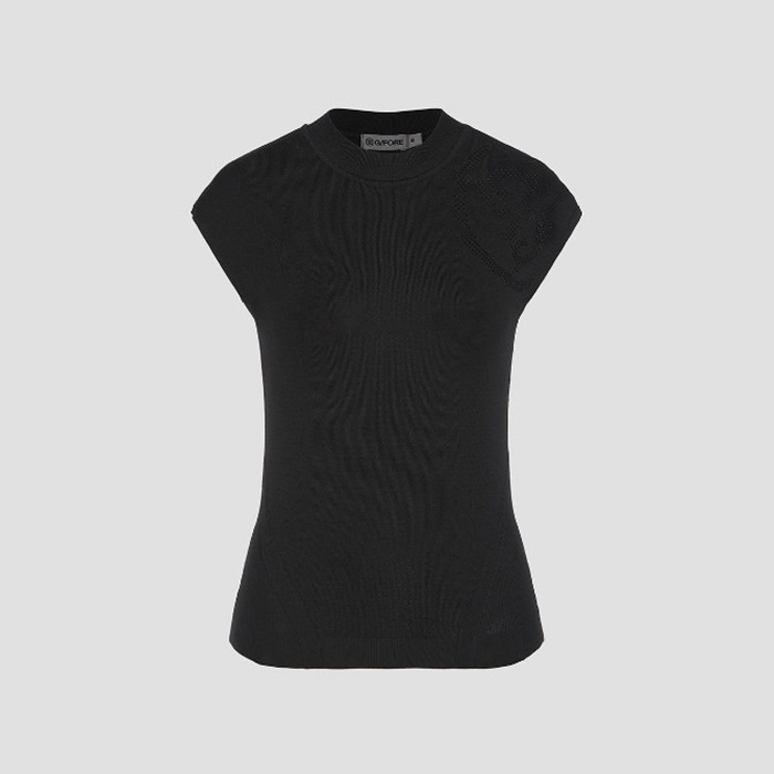 2b42f282c6a28b74d863766e3a7610c7_1754971756_0794.jpg 2b42f282c6a28b74d863766e3a7610c7_1754971756_0794.jpg