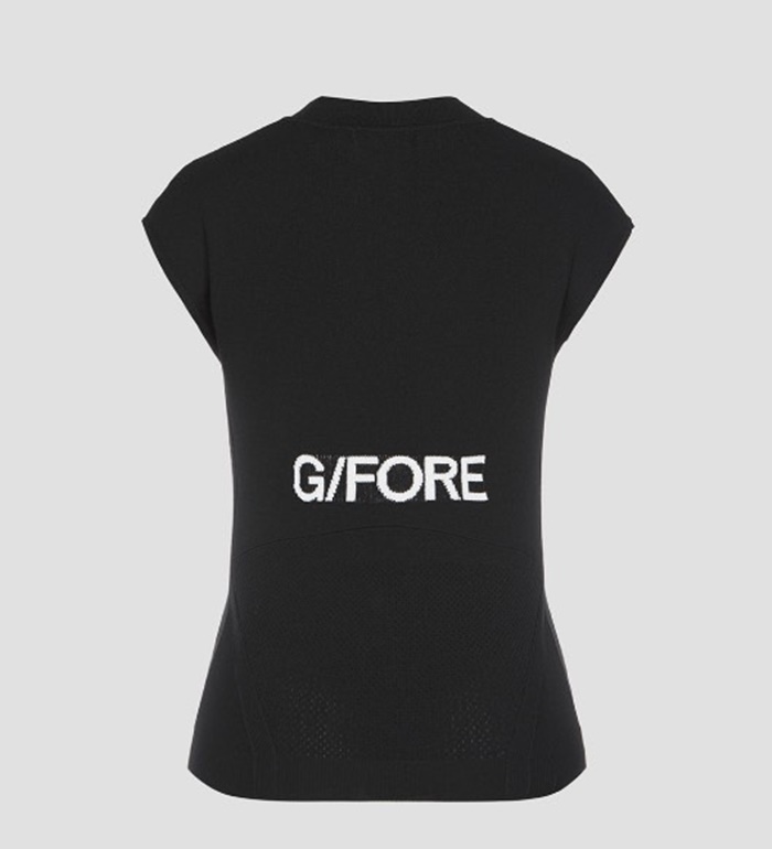 2b42f282c6a28b74d863766e3a7610c7_1754971759_0225.jpg 2b42f282c6a28b74d863766e3a7610c7_1754971759_0225.jpg