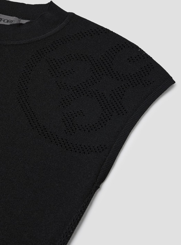 2b42f282c6a28b74d863766e3a7610c7_1754971759_5025.jpg 2b42f282c6a28b74d863766e3a7610c7_1754971759_5025.jpg