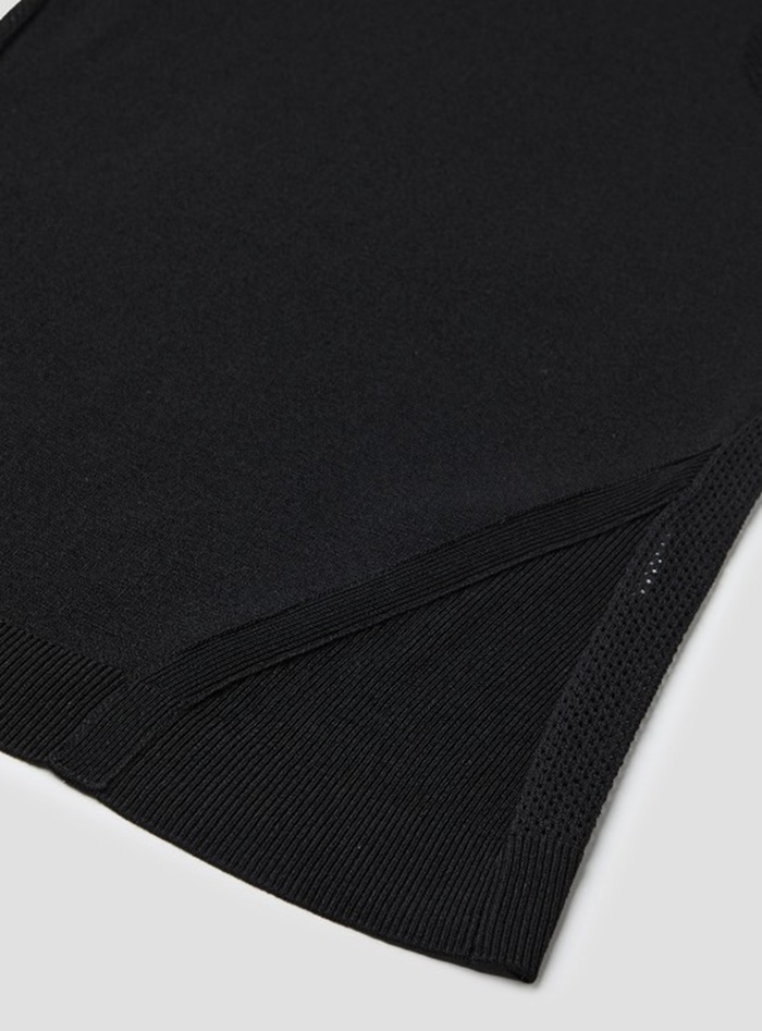 2b42f282c6a28b74d863766e3a7610c7_1754971759_7232.jpg 2b42f282c6a28b74d863766e3a7610c7_1754971759_7232.jpg