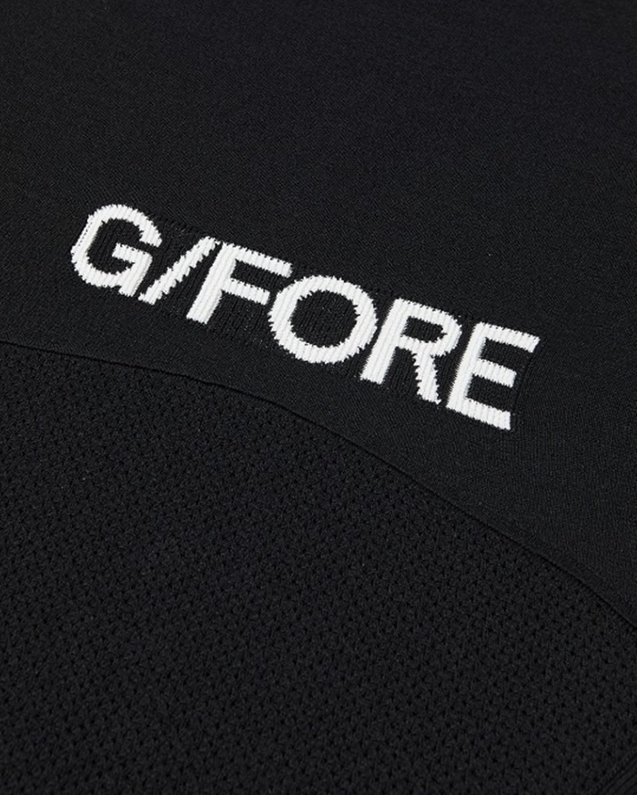 2b42f282c6a28b74d863766e3a7610c7_1754971759_9223.jpg 2b42f282c6a28b74d863766e3a7610c7_1754971759_9223.jpg