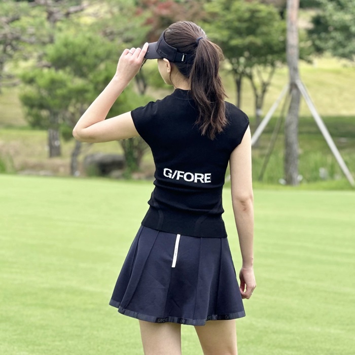 2b42f282c6a28b74d863766e3a7610c7_1754971774_7376.jpg 2b42f282c6a28b74d863766e3a7610c7_1754971774_7376.jpg