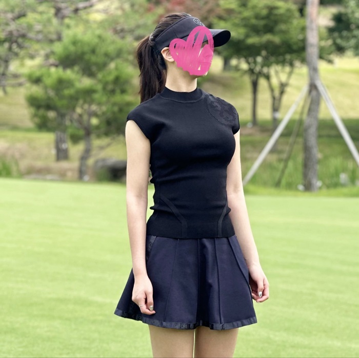 2b42f282c6a28b74d863766e3a7610c7_1754971775_1087.jpg 2b42f282c6a28b74d863766e3a7610c7_1754971775_1087.jpg